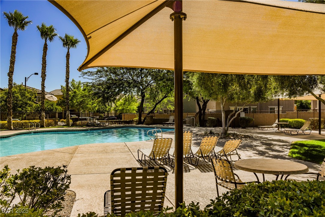 7649 Calico Fields Street Property Photo 45