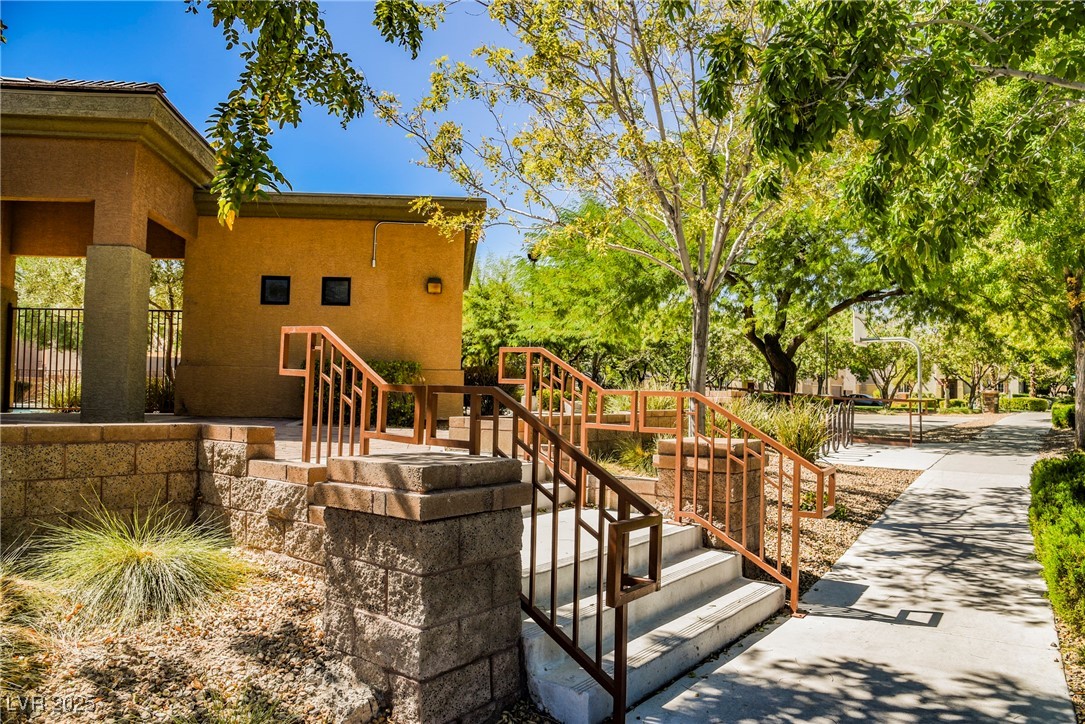 7649 Calico Fields Street Property Photo 47