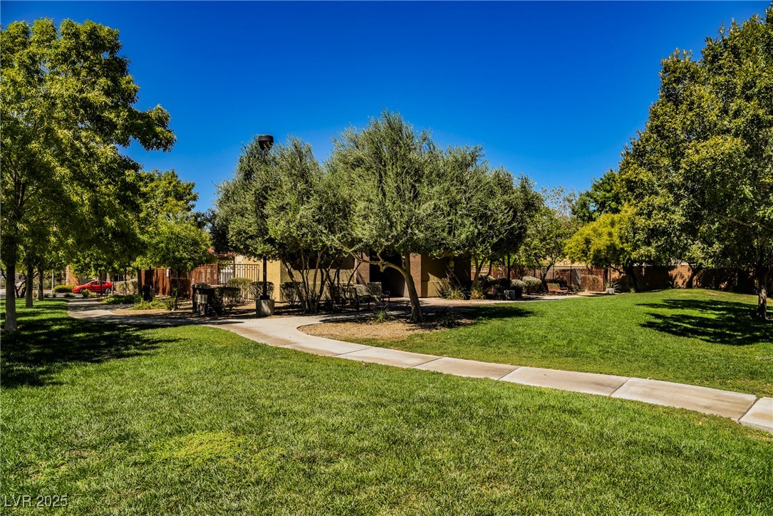 7649 Calico Fields Street Property Photo 48