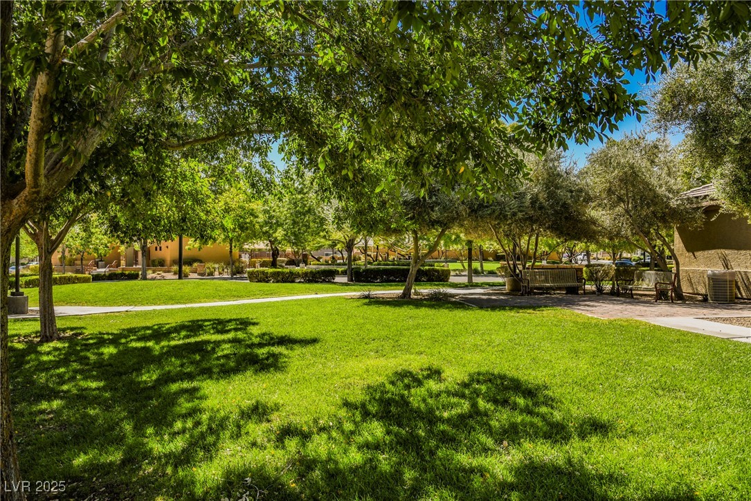 7649 Calico Fields Street Property Photo 52
