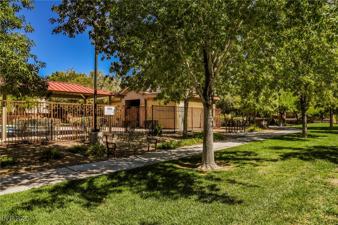 7649 Calico Fields Street Property Photo 56