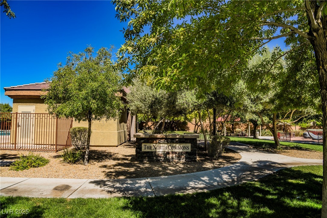 7649 Calico Fields Street Property Photo 58