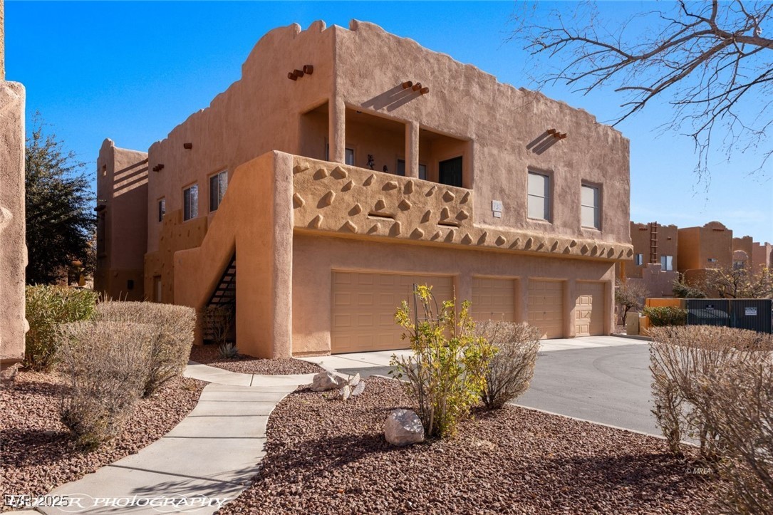 730 Hardy Way A Property Photo 1