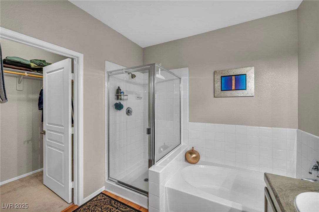 1012 Domnus Lane 105 Property Photo 12
