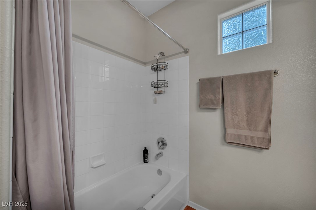 1012 Domnus Lane 105 Property Photo 16