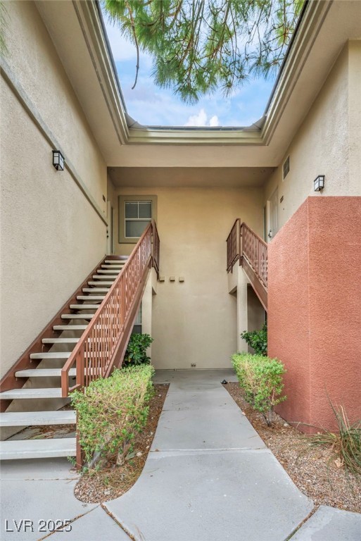 1012 Domnus Lane 105 Property Photo 21