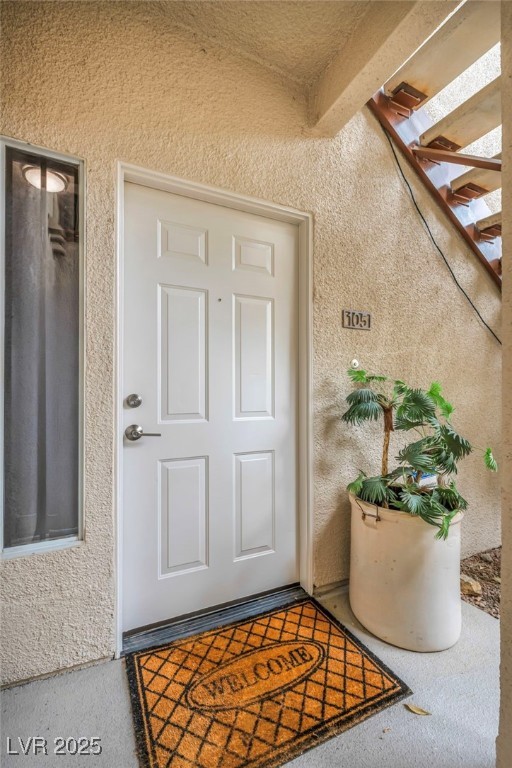 1012 Domnus Lane 105 Property Photo 22