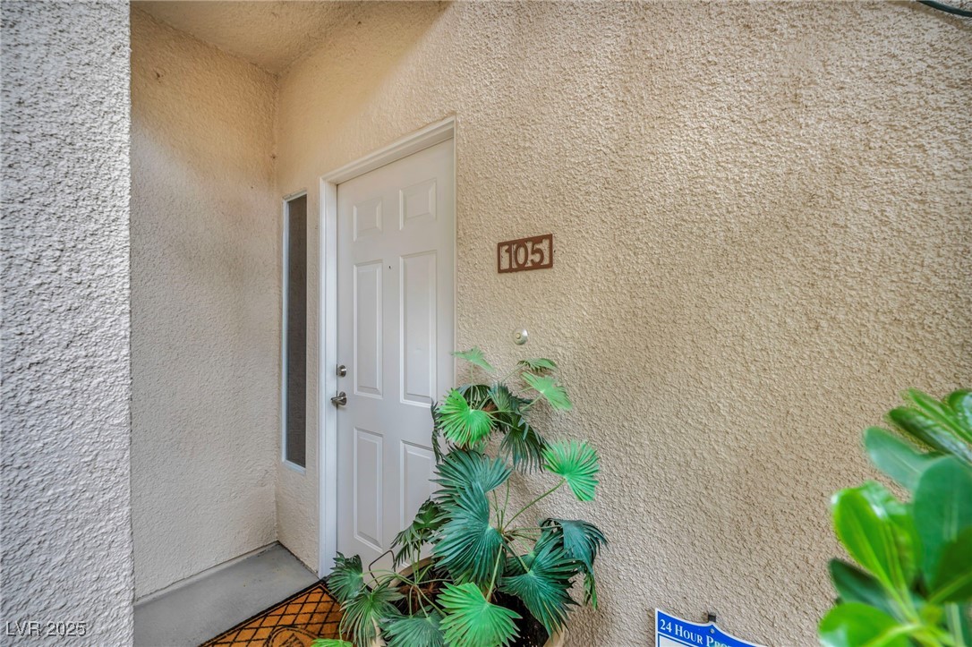 1012 Domnus Lane 105 Property Photo 23