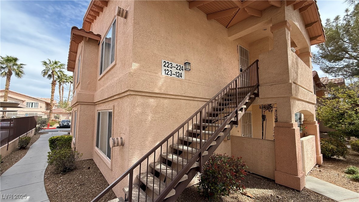 350 South Durango Drive 223 Property Photo