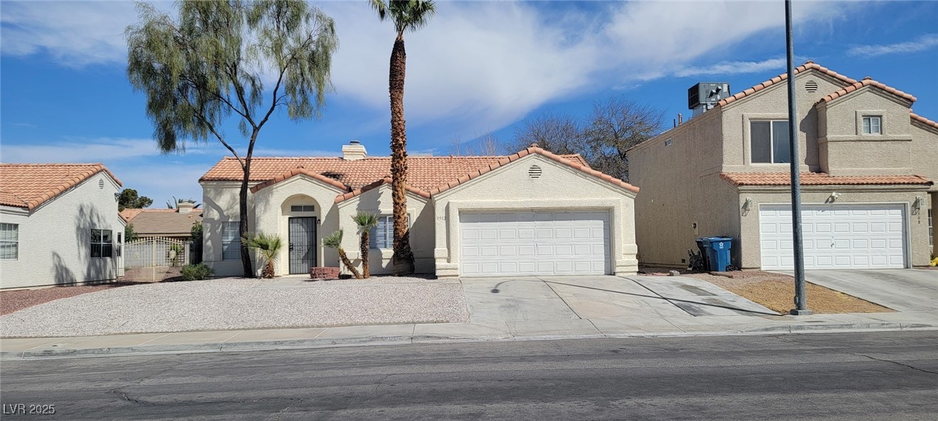 3512 West Colton Avenue Property Photo 1