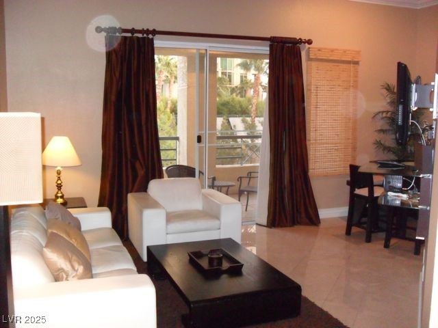 260 East Flamingo Road 329 Property Photo