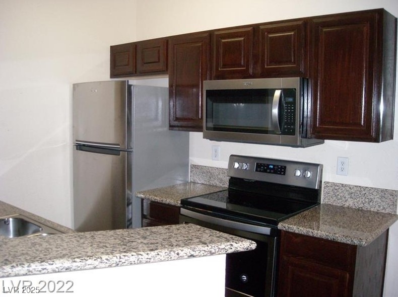 5130 South Jones Boulevard 108 Property Photo 4