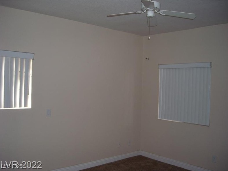 5130 South Jones Boulevard 108 Property Photo 5