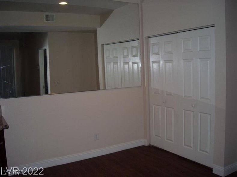 5130 South Jones Boulevard 108 Property Photo 6