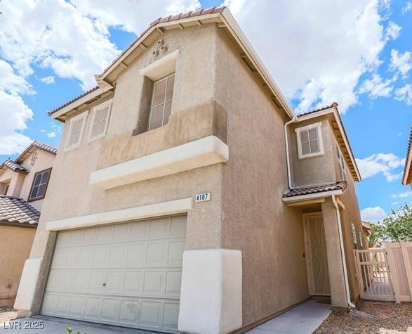 4107 Macadamia Drive Property Photo