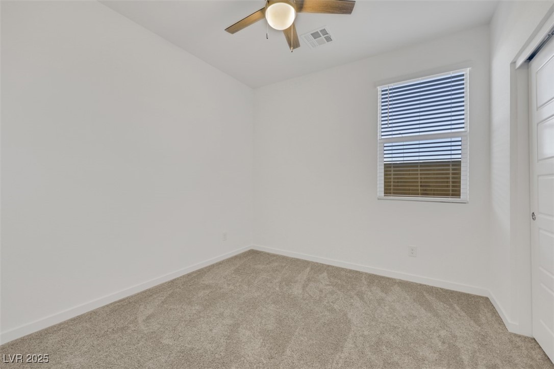310 Walsh Peak Avenue Property Photo 9