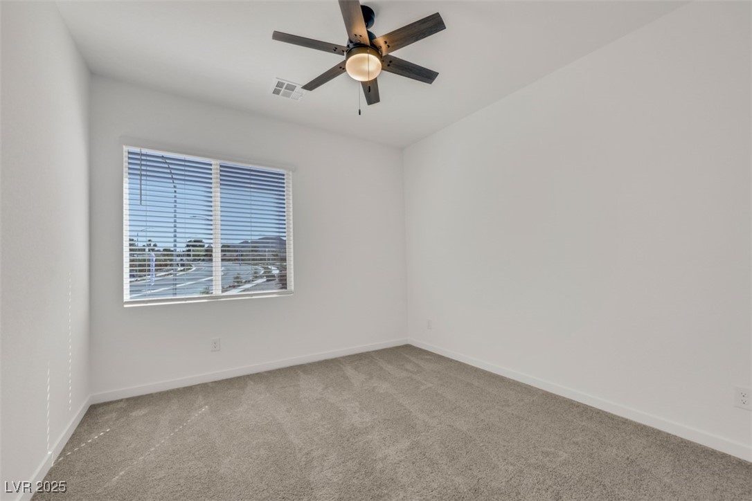 310 Walsh Peak Avenue Property Photo 14