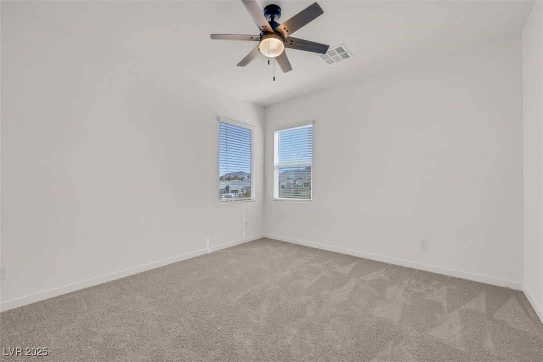 310 Walsh Peak Avenue Property Photo 15