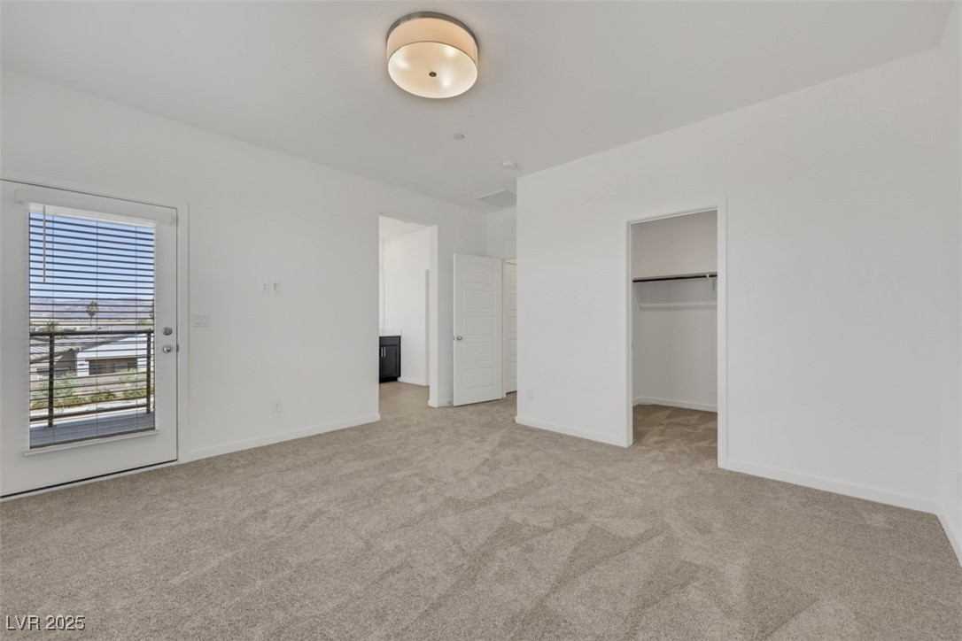 310 Walsh Peak Avenue Property Photo 18