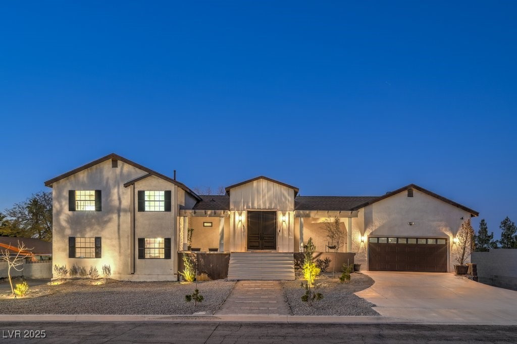 Black Mountain Real Estate Listings Main Image