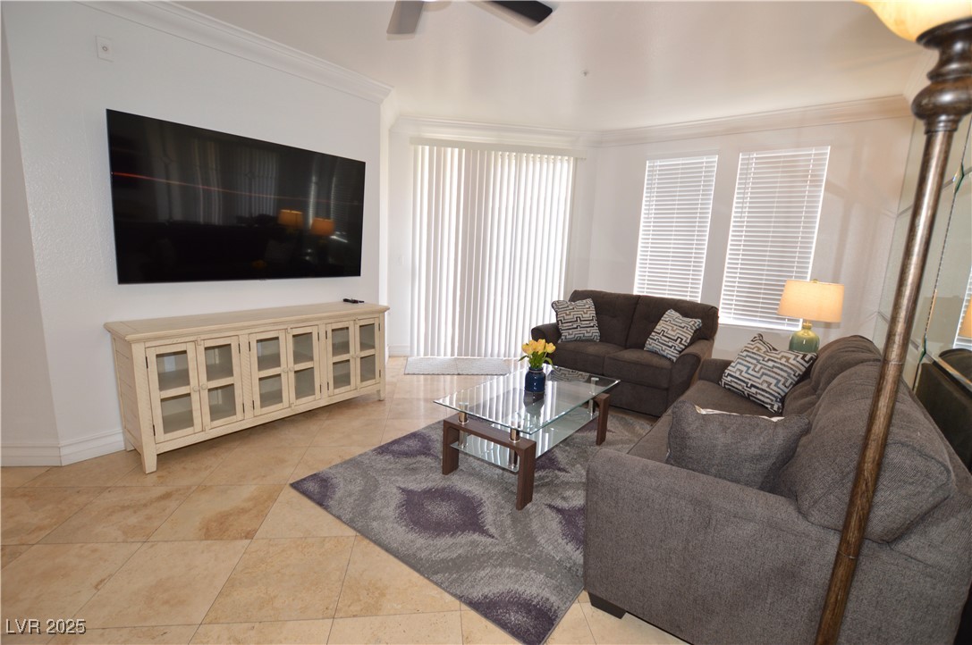 260 East Flamingo Road 332 Property Photo