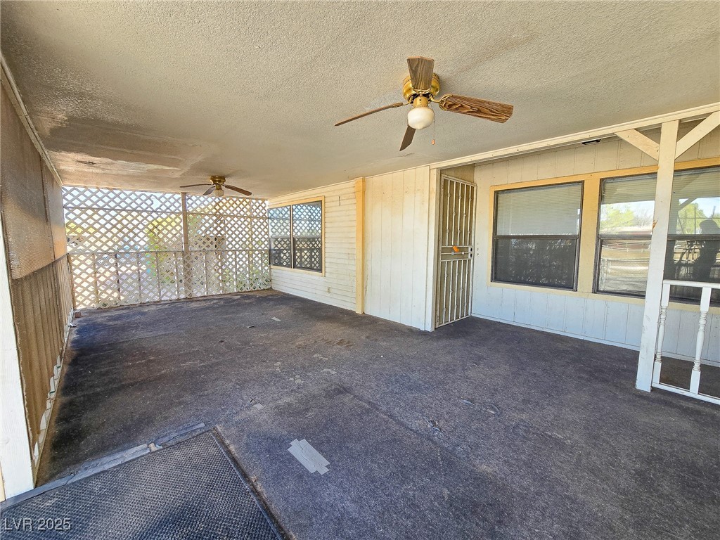 121 Tonopah Trail Property Photo 3
