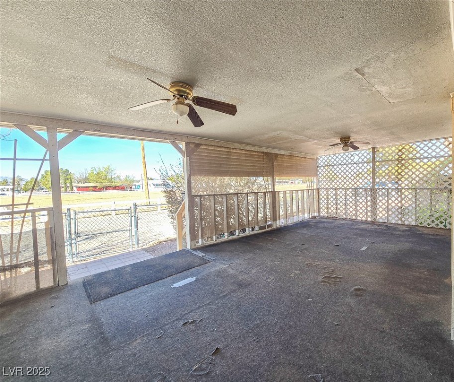 121 Tonopah Trail Property Photo 5