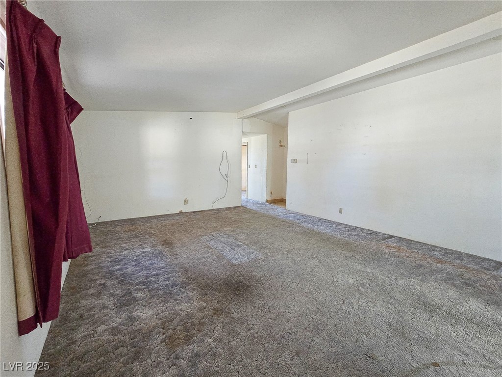 121 Tonopah Trail Property Photo 6