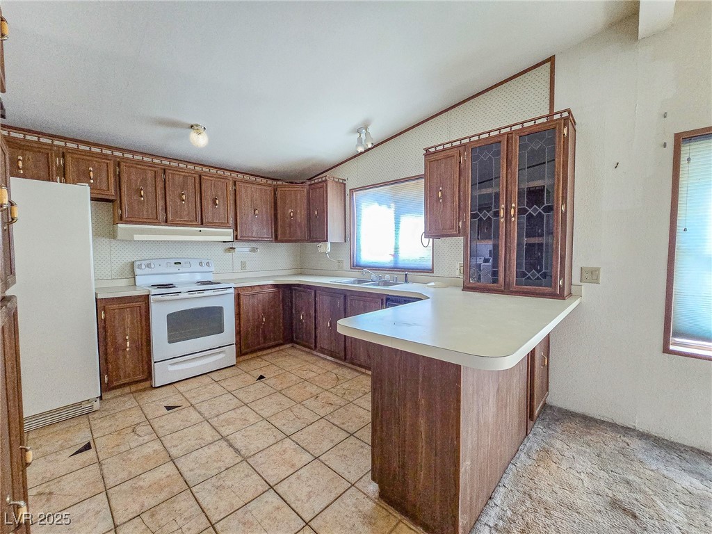 121 Tonopah Trail Property Photo 8