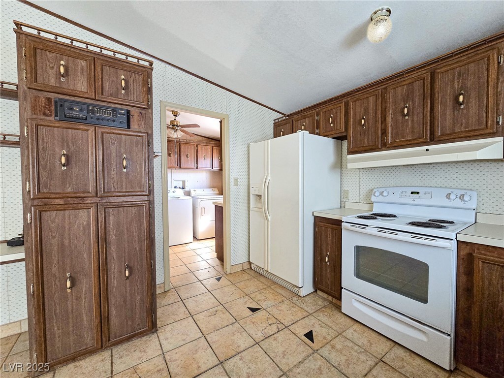 121 Tonopah Trail Property Photo 9
