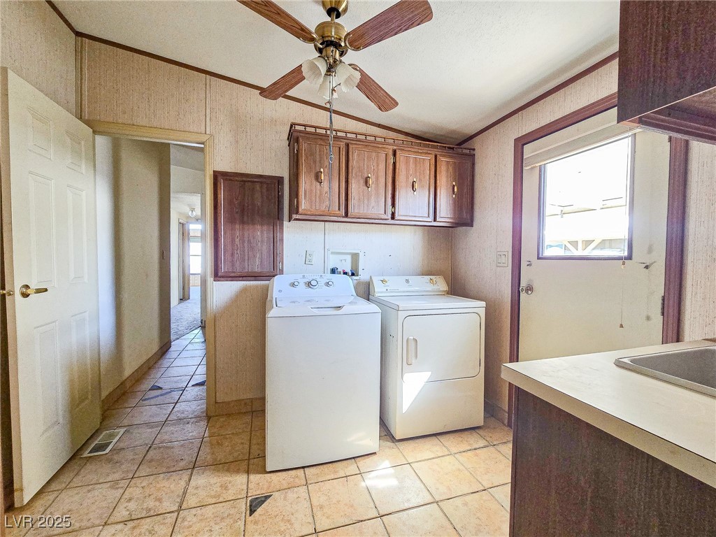 121 Tonopah Trail Property Photo 10