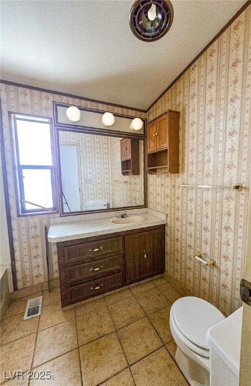 121 Tonopah Trail Property Photo 11