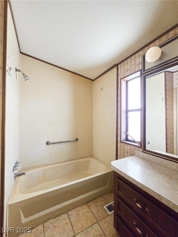 121 Tonopah Trail Property Photo 12