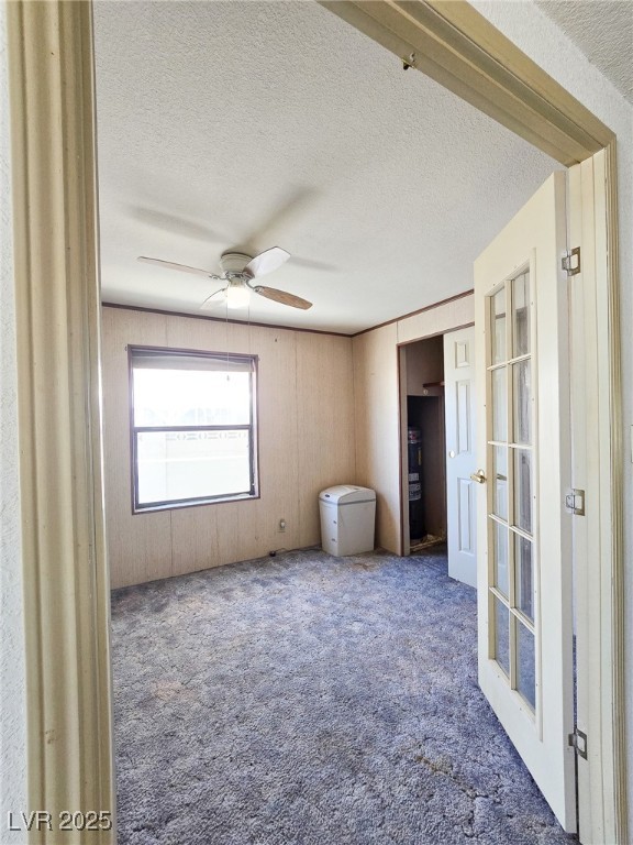 121 Tonopah Trail Property Photo 13