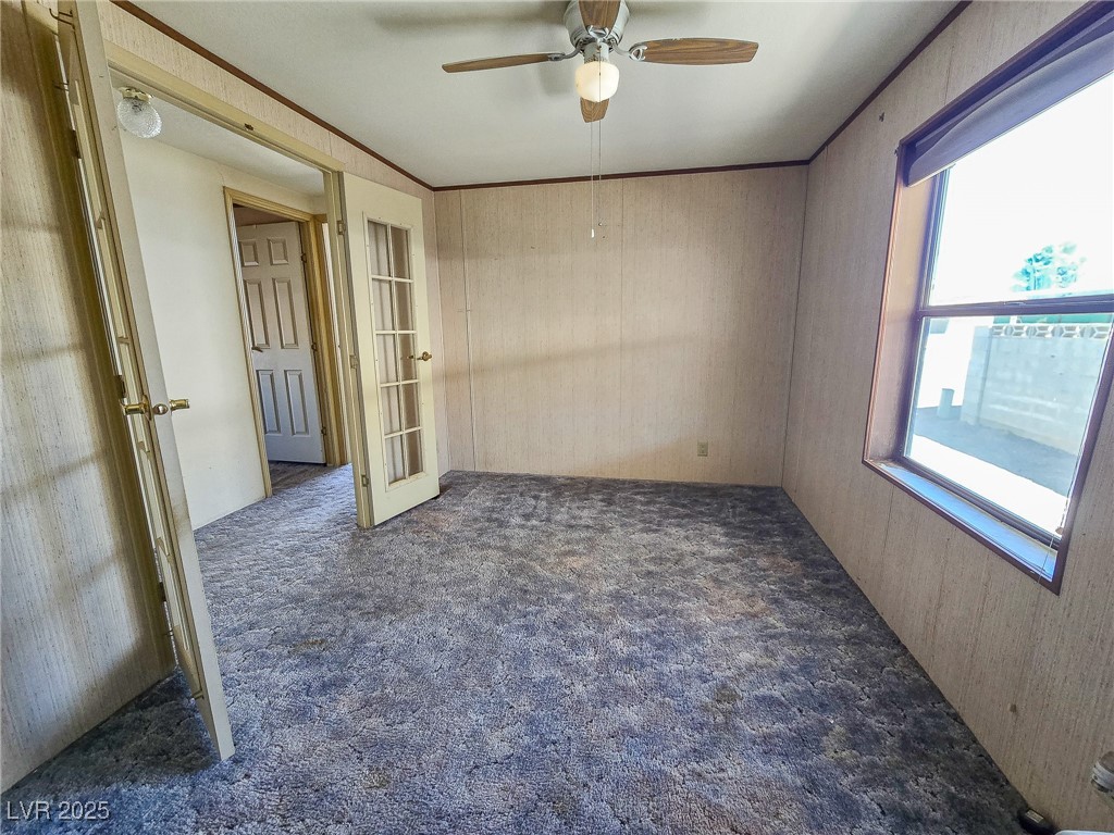 121 Tonopah Trail Property Photo 14