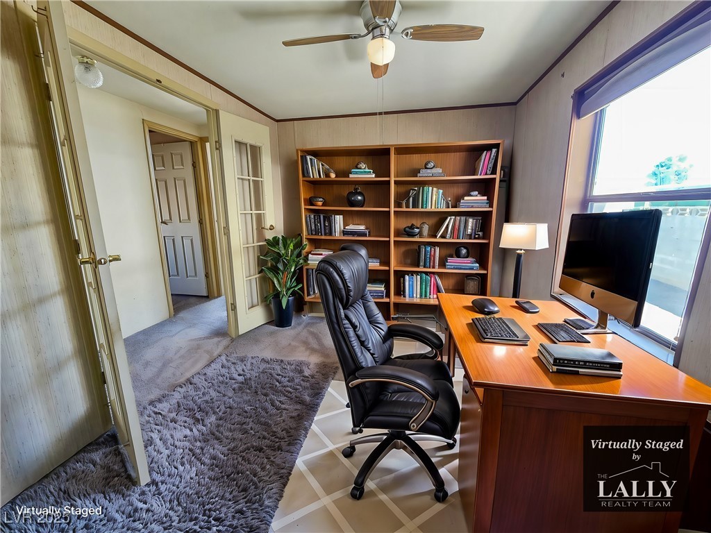 121 Tonopah Trail Property Photo 15