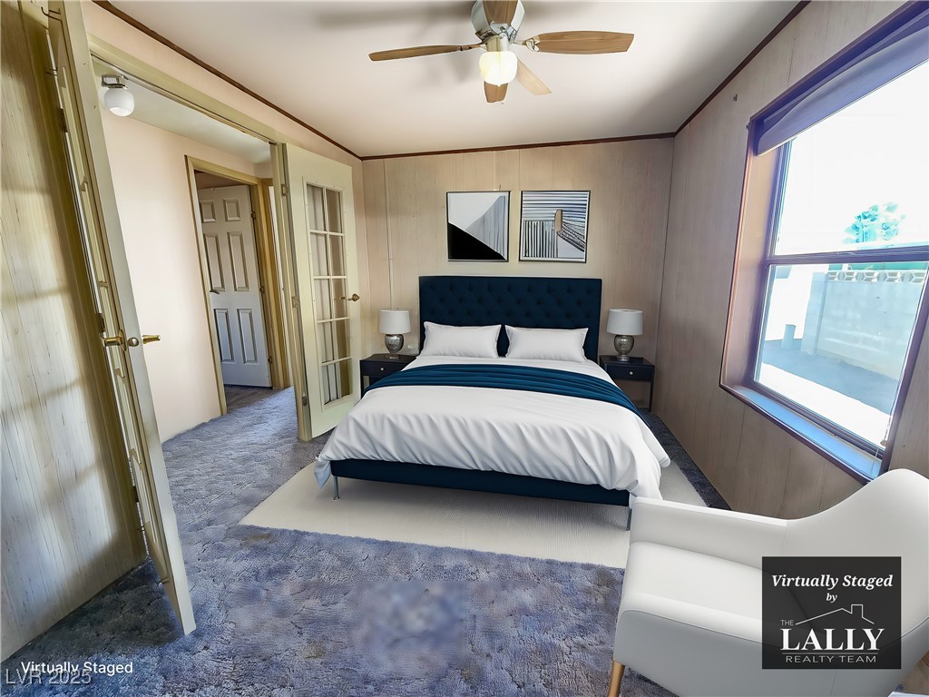 121 Tonopah Trail Property Photo 16