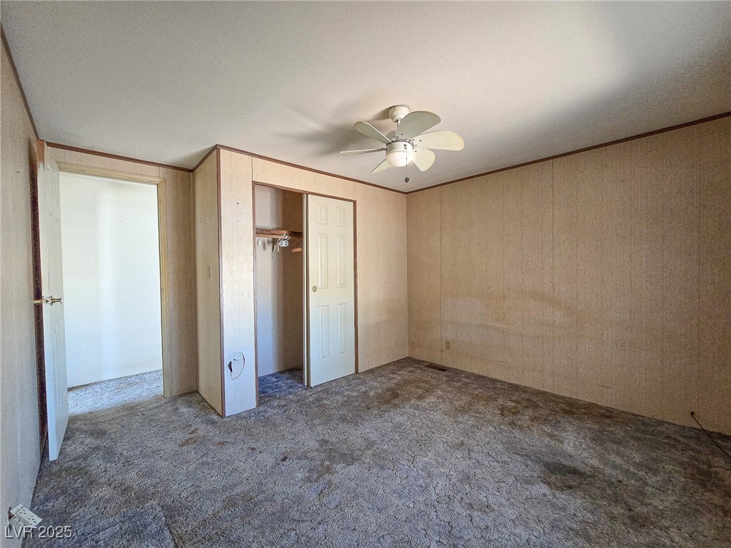 121 Tonopah Trail Property Photo 17