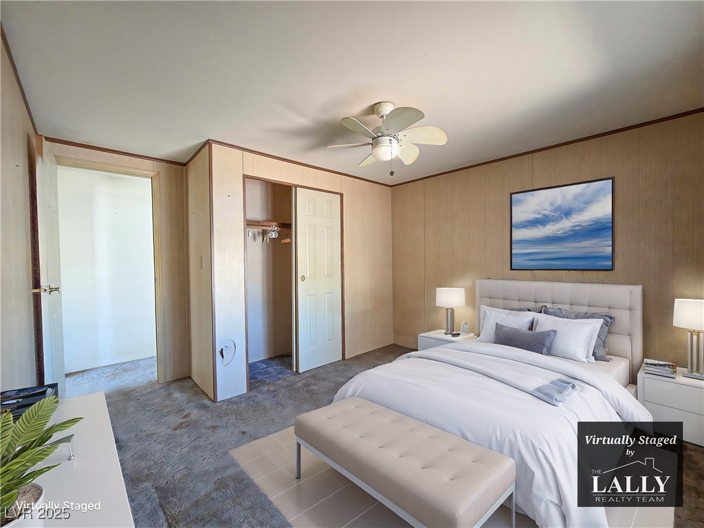121 Tonopah Trail Property Photo 18