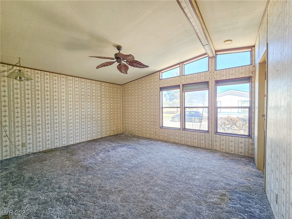 121 Tonopah Trail Property Photo 19