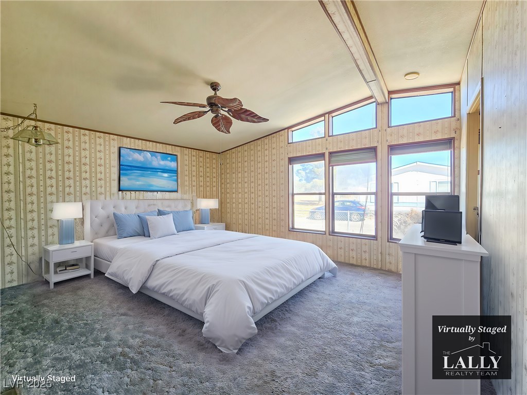 121 Tonopah Trail Property Photo 20