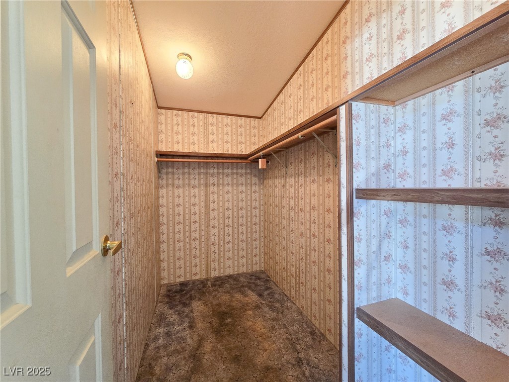 121 Tonopah Trail Property Photo 21