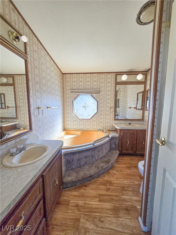 121 Tonopah Trail Property Photo 22