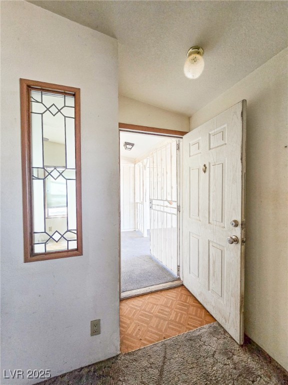 121 Tonopah Trail Property Photo 24