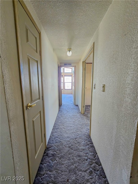 121 Tonopah Trail Property Photo 25