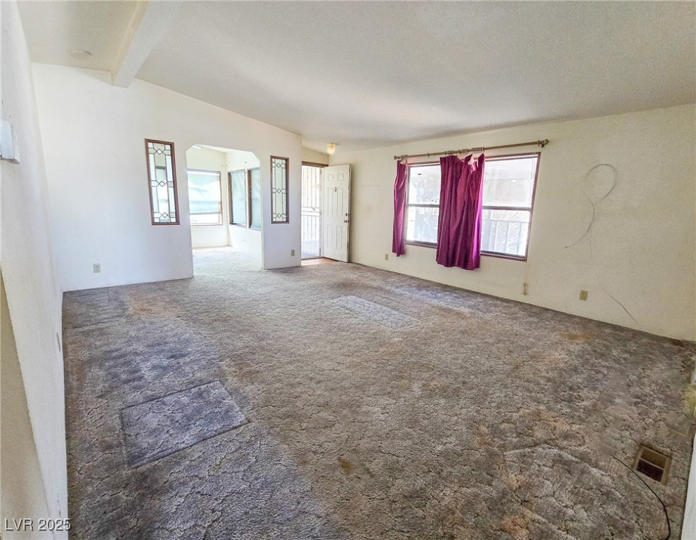 121 Tonopah Trail Property Photo 26