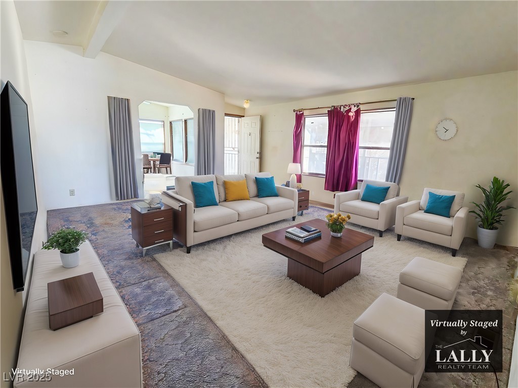 121 Tonopah Trail Property Photo 27
