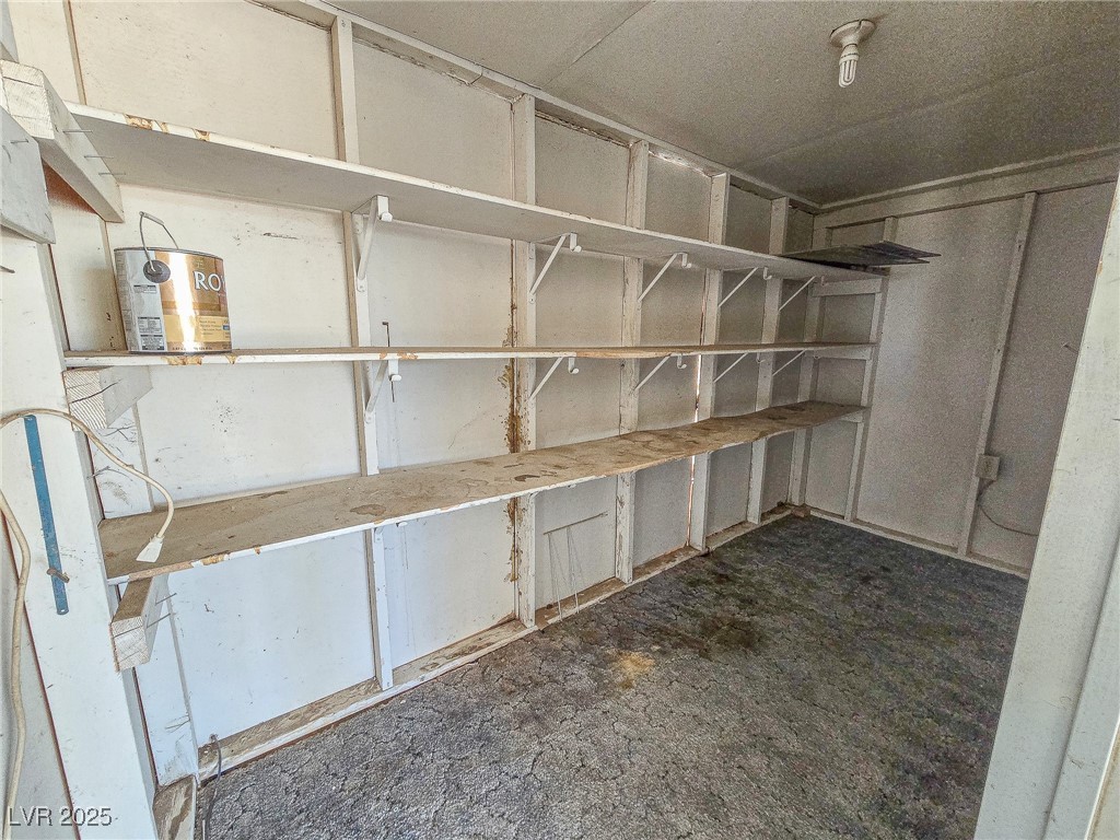 121 Tonopah Trail Property Photo 28