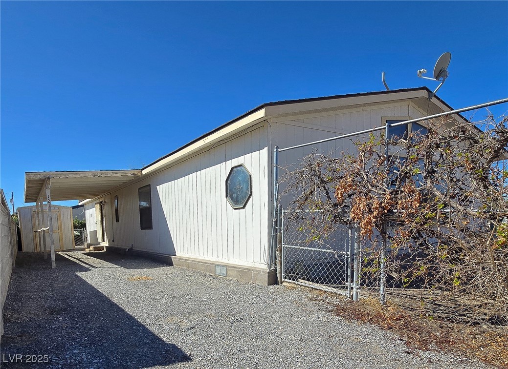 121 Tonopah Trail Property Photo 30