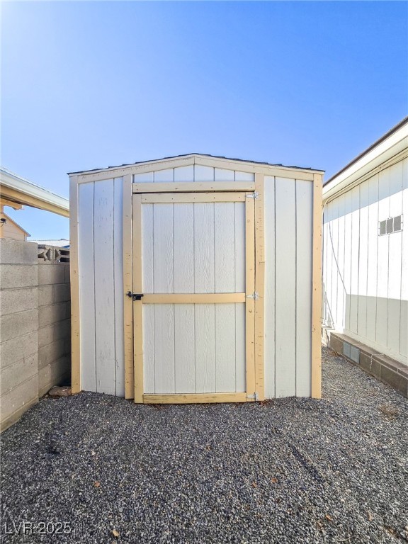 121 Tonopah Trail Property Photo 31